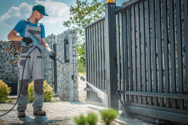 Trusted Pomona Park, FL Pressure Washing Services Experts